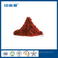 Natural Astaxanthin Powder  2.5% 3.5%CWS